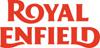 Royal Enfield představuje Riders Club of Europe