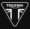 Triumph letos posiluje mezi naháči