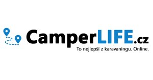 www.camperlife.cz