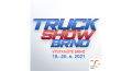 TRUCK SHOW BRNO