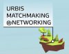 Workshops, matchmaking & networking on URBIS 2021