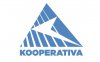Kooperativa - manufacturer of public lighting poles
