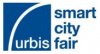 URBIS SMART CITY FAIR and FUTURE MOBILITY bring the topics of transpot, innovation and smart solutions to the Brno Exhibition Center