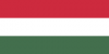 Maďarský ministr obrany navštíví IDET