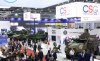 IDET, PYROS & ISET 2021 will show innovations in the defence and security industry