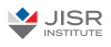 JISR Institute 