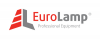 EUROLAMP: Distributor předních světových výrobců svítilen