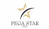 PEGA STAR, sro - wholesale prescription and sunglasses from Italy