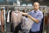 Leder-Pellicce osloví nabídkou trendových bund i šatů
