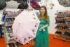 Doppler nabízí luxusní i cenově dostupné deštníky, které zaujmou především kvalitním zpracováním