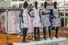 Jopess – 20 let nabízí ženám krásné šaty české výroby