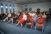 Sympozium v Brně se zaměřilo na zdravé obouvání
