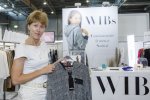 WIBS | Dagmar Ponechalová