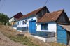 Cesta za dobrodružstvím - české vesnice v Rumunském a Srbském Banátu (české vesnice na březích Dunaje)