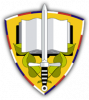 IDET ARENA 2021: Ukázka Univerzity obrany (Commandos)