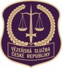 IDET ARENA 2021: Ukázka Vězeňské služby ČR
