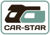 Car-Star spolehlivý průvodce na cestách
