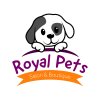 Royal Pets Salon & Boutique