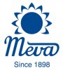 MEVA a.s. je expert na dýchací techniku
