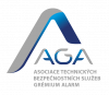 The Association of Technical Security Services Grémium Alarm
