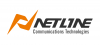 Netline Communication Technologies 
