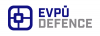 EVPÚ Defence oslavuje 20 let i Zlatý IDET