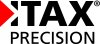 ITAX PRECISION: Dodavatel výkonných obráběcích center