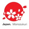 Součástí MSV bude expozice Japonska pod hlavičkou JETRO