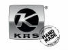 KRS Automobile přiveze tři modelové řady včetně bestselleru