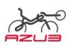 AZUB bike