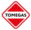 TOMEGAS: Tradiční dodavatel zkapalněných plynů
