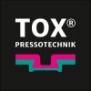 TOX PRESSOTECHNIK dodává komplexní jednoúčelové stroje i lisy realizované na míru