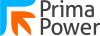Prima Power představí v Brně novinku pro 2D laserové řezání
