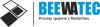 BeeWaTec nabízí flexibilní stavebnicový systém k optimalizaci výrobních procesů