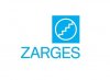 ZARGES CZ: Technika pro práci ve výškách, logistika a logistické systémy