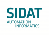 Digitální továrna 2.0: SIDAT představí novinky v oblasti automatizace a digitalizace