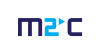 Digitální továrna 2.0: M2C patří mezi nejvýznamnější firmy integrovaného facility managementu
