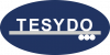 TESYDO, s.r.o.: Technické systémové dozory