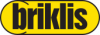 Briklis: Výrobce briketovacích lisů a linek pro zpracování odpadů