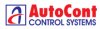 AutoCont Control Systems vystaví produkty a novinky společnosti Mitsubishi Electric