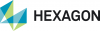 Hexagon Manufacturing Intelligence: Přední světový výrobce a dodavatel 3D měřicích systémů