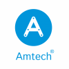 Amtech: Specialisté na SMT technologie, dávkování materiálu, automatizaci a robotiku