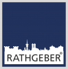 Rathgeber je lídrem v polygrafii