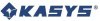 KASYS představí princip fungování automatizovaného skladového systému Hänel Lean-Lift