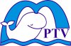 PTV: Výrobce systémů pro řezání vysokotlakým vodním paprskem