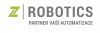 Zálesí Robotics se zaměřuje na vývoj, konstrukci a výrobu strojních zařízení