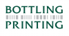 Bottling Printing: Specialista na průmyslové značení a kódování výrobků