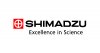 Shimadzu: Japonský výrobce zkušební techniky a přístrojů pro analytickou chemii
