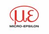 MICRO-EPSILON nabízí spolehlivá řešení v oblasti měřicí techniky