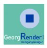 GeorgRender: Výrobce a distributor čisticích a odmašťovacích zařízení z nerezové oceli
